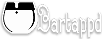 logo-bartappd